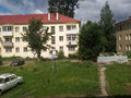 г. Среднеуральск, ул. Калинина, 15А (городской округ Среднеуральск) - фото квартиры