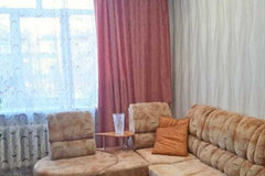 г. Каменск-Уральский, ул. Октябрьская, 4 (городской округ Каменский) - фото квартиры