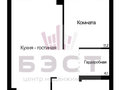 Продажа квартиры: Екатеринбург, ул. Рощинская, 41 (Уктус) - Фото 1