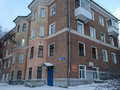 г. Ревда, ул. Ленина, 20 (городской округ Ревда) - фото квартиры