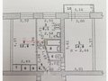 Продажа квартиры: Екатеринбург, ул. Крестинского, 27 (Ботанический) - Фото 1