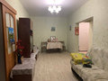 Продажа квартиры: г. Нижний Тагил, ул. Чайковского, 44 (городской округ Нижний Тагил) - Фото 1