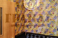 Екатеринбург, ул. Титова, 13 (Вторчермет) - фото квартиры