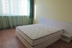 Екатеринбург, ул. Луначарского, 182 (Центр) - фото квартиры