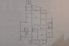 Екатеринбург, ул. Билимбаевская, 7 (Старая Сортировка) - фото квартиры