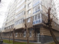 Продажа квартиры: Екатеринбург, ул. Блюхера, 16б (Втузгородок) - Фото 1
