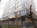 Екатеринбург, ул. Блюхера, 16б (Втузгородок) - фото квартиры