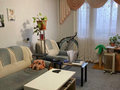 Продажа квартиры: Екатеринбург, ул. Парковый, 43 (Пионерский) - Фото 1