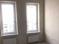 Продажа квартиры: Екатеринбург, ул. Золотистый бульвар, 7 (Солнечный) - Фото 1