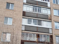 Продажа квартиры: Екатеринбург, ул. Куйбышева, 108 (Шарташский рынок) - Фото 1