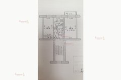 Екатеринбург, ул. Чайковского, 13 (Автовокзал) - фото квартиры