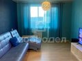 Екатеринбург, ул. Бессарабская, 10А (Компрессорный) - фото квартиры