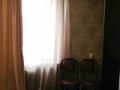 Екатеринбург, ул. Братская, 3 (Вторчермет) - фото квартиры