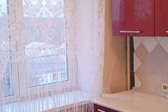 г. Каменск-Уральский, ул. Алюминиевая, 45 (городской округ Каменский) - фото квартиры