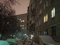 Продажа квартиры: Екатеринбург, ул. Асбестовский, 7 (Пионерский) - Фото 1