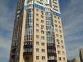 Продажа квартиры: Екатеринбург, ул. Барвинка, 45 (УНЦ) - Фото 1