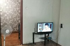 г. Нижний Тагил, ул. Первомайская, 27 (городской округ Нижний Тагил) - фото квартиры