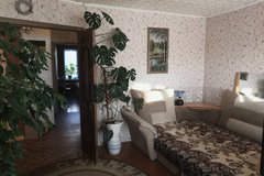 с. Позариха, ул. Механизаторов, 5 (городской округ Каменский) - фото квартиры