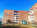 Продажа квартиры: Екатеринбург, ул. Водонасосная, 27/2 (ВИЗ) - Фото 1