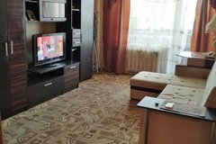 г. Нижний Тагил, ул. Вагоностроителей, 40 (городской округ Нижний Тагил) - фото квартиры