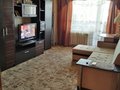 Продажа квартиры: г. Нижний Тагил, ул. Вагоностроителей, 40 (городской округ Нижний Тагил) - Фото 1