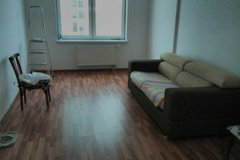 Екатеринбург, ул. Академика Сахарова, 70 (Академический) - фото квартиры