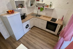 г. Верхняя Пышма, ул. Огнеупорщиков, 15 (городской округ Верхняя Пышма) - фото квартиры