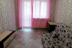 Екатеринбург, ул. Очеретина, 8 (Академический) - фото квартиры