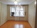 Продажа комнат: Екатеринбург, ул. Хибиногорский, 31 (Химмаш) - Фото 1