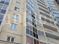 Екатеринбург, ул. опалихинская, 44 (Заречный) - фото квартиры