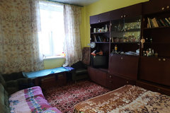 г. Нижний Тагил, ул. Дзержинского, 37 (городской округ Нижний Тагил) - фото квартиры