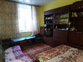 Продажа квартиры: г. Нижний Тагил, ул. Дзержинского, 37 (городской округ Нижний Тагил) - Фото 1