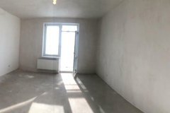 Екатеринбург, ул. Комсомольская, 67 (Втузгородок) - фото квартиры