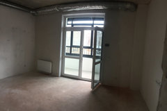 Екатеринбург, ул. Комсомольская, 67 (Втузгородок) - фото квартиры