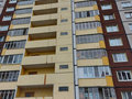 Продажа квартиры: Екатеринбург, ул. 40-летия Комсомола, 32А (ЖБИ) - Фото 1
