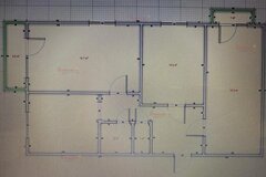 Екатеринбург, ул. 40-летия Октября, 52 (Уралмаш) - фото квартиры