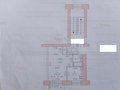 Продажа квартиры: Екатеринбург, ул. Бехтерева, 4 (Пионерский) - Фото 1