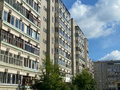 Продажа квартиры: Екатеринбург, ул. Избирателей, 60 (Уралмаш) - Фото 1