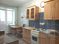 Аренда квартиры: Екатеринбург, ул. Сыромолотова, 11б (ЖБИ) - Фото 1
