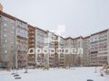 Продажа квартиры: Екатеринбург, ул. Кунарская, 63 (Старая Сортировка) - Фото 1