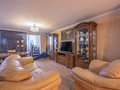 Продажа квартиры: Екатеринбург, ул. Викулова, 61к1 (ВИЗ) - Фото 1