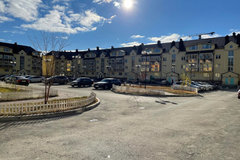 Екатеринбург, ул. Очеретина, 10 (Академический) - фото квартиры