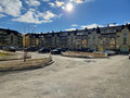 Продажа квартиры: Екатеринбург, ул. Очеретина, 10 (Академический) - Фото 1