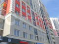 Продажа квартиры: Екатеринбург, ул. Краснолесья, 163 (Академический) - Фото 1
