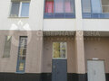 Продажа квартиры: Екатеринбург, ул. Краснолесья, 163 (Академический) - Фото 4