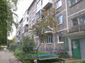 г. Первоуральск, ул. Пролетарская, 78 (городской округ Первоуральск) - фото квартиры