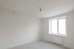 Екатеринбург, ул. Островского, 2 (Автовокзал) - фото квартиры