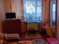 Екатеринбург, ул. Академика Губкина, 81а (Химмаш) - фото квартиры