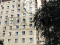 Екатеринбург, ул. 40-летия Комсомола, 32/2 (ЖБИ) - фото квартиры