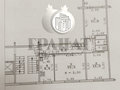 Продажа квартиры: Екатеринбург, ул. Дагестанская, 4 (Химмаш) - Фото 1